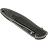 Нож KERSHAW 1660BLKW LEEK K1660BLKW