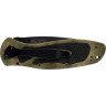 Нож KERSHAW 1670CAMO BLUR CAMO K1670CAMO