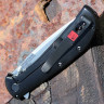 Нож KERSHAW 2335 AM-3 K2335