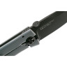 Нож KERSHAW 3440 INNUENDO K3440