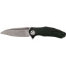 Нож KERSHAW 7007 NATRIX K7007