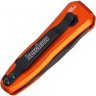 Нож KERSHAW 7500OR LAUNCH 4 K7500OR