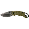 Нож KERSHAW 8750TOLBW SHUFFLE II K8750TOLBW