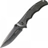 Нож KERSHAW 1331BW AXLE K1331BW