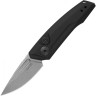 Нож KERSHAW LAUNCH 9 K7250
